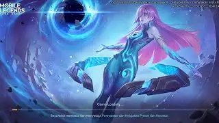 live game mobile legends