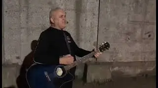 Я ВЫБИРАЮ СВОБОДУ – ДМИТРИЙ СУДЗИЛОВСКИЙ (ТРИНАДЦАТОЕ СОЗВЕЗДИЕ)
