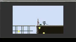 Cliffside v0.0.0.0.1