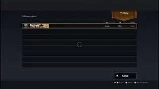 Crossout scavenger hard mode