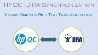 Rich Text Transformation between HP QC and JIRA
