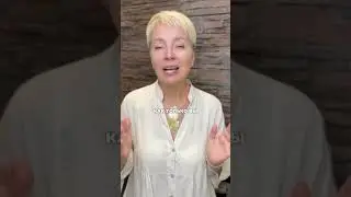 Прекратите жалеть свою маму #дочкиматери #родителиидети #отношениясмамой #shorts