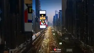 Компот евген бро вайран.