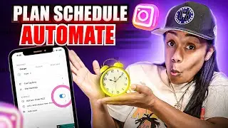 How To Schedule Instagram Reels And Posts Using The Instagram App