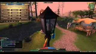 Eldevin ep. 1   A New MMO