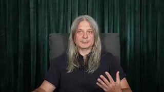 Нужно ли выстраивать свои границы? Встречи в zoom с участниками курсов.