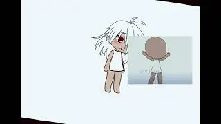 Gacha duet