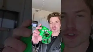 GLOW UP TIP #1 - SKIN MOISTURIZER
