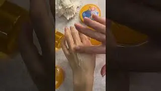 Faberlic Samba del Rio «Пляж» божественный аромат
