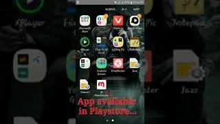 best video downloader for android 2022|| Download Video on All Social Media Platforms in 1 App