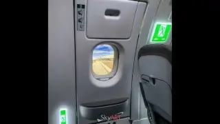 240567646_4278856495561069_5605021227826981244_n.mp4