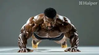 pushups tips Facts