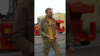Бизнес на подьемных механизмы , выпукс в эти выходные