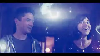 ВИТАЛИЙ ЛИХОДЕД- ШОУ ЛЮДЕЙ