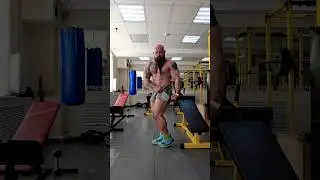 Влияет ли питание на эстрадиол и пролактин #bodybuilding #какнакачаться #качалка #качки #бодибилдинг