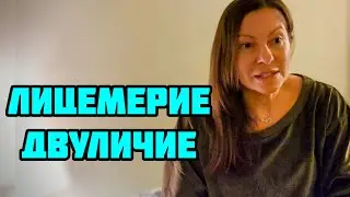 ДЕНЬГИ УЧИТЕЛЮ В КОНВЕРТ ЭКС МУЖ ОЧУМЕЛ ПРАЗДНУЕМ ВЫПУСКНОЙ