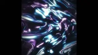 {free} 222 Digital + honnoj type beat ~ Fragmentx