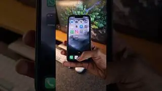 Tips to make iPhones Network Fast #shorts #iphone14 🍁