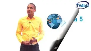 О проблемах и решениях