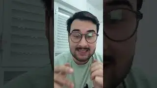 Богуславский Илья - участник программы 