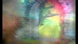 Dilawerê ZENGÎ+Sorgul.mp4