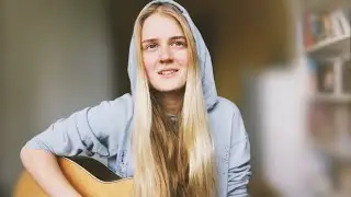 polnalyubvi - Кометы (cover)