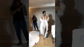 Sharon Ooja's Emotional speech to her girls #love #loveunitesus24 #crazyaboutus24 #fyp #fypシ゚viral