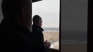 эти товары принесут тебе лютые 💸на перепродаже...