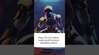 AI Enhanced YouTube Shorts   Get YouTube Shorts for Your Business #shorts  #aienhancedimages