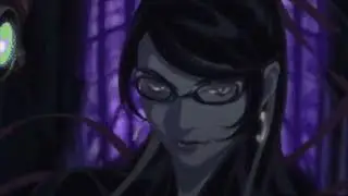 "Benz's and Drive" HipHop/Rap Type Beat // Bayonetta Sample