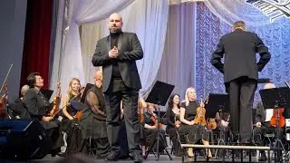 Иво Йорданов в Бресте