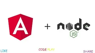 How to Install Angular 10 on Windows: A Guide to Angular CLI, Node.js, and Build Tools.