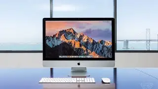 Антивирус для iMac 🖥. Бесплатно почистить комп от вирусов онлайн. Антивирус iOS быстро и просто!!!