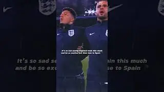 England , will win next time 🏴󠁧󠁢󠁥󠁮󠁧󠁿❤️