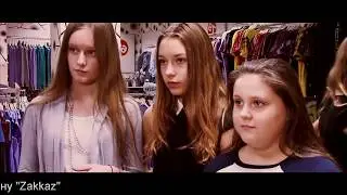 Киножурнал Байки 43 сезон г. Чернигов