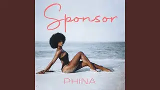 Sponsor