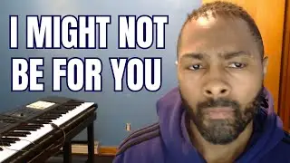 I Make Videos for Online Entrepreneurs an A$$ Kickers!