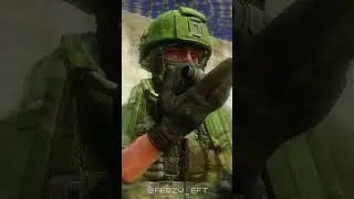 Бэкстейдж не просто сериал (Перезалив+Реворк) #shorts #EscapeFromTarkov #eft #тарков #бэкстейдж