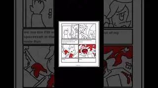 Planet husky vol2 war