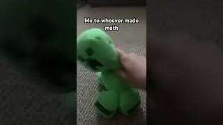 Sus 