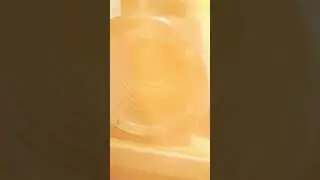 Стартовая штанга