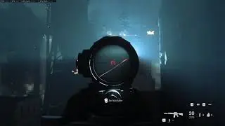 Call of Duty  Modern Warfare / Kampagne Lets play # 1