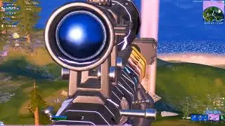 Fortnite Montage - Irgendwie Irgendwo Irgendwann