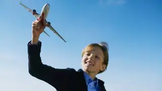 Showreel 21/22