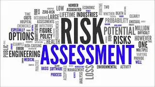 Most important documents for a safety HSE officer.