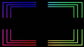 बॉर्डर लाइन new trending video kinemaster editing video black screen video avee player template