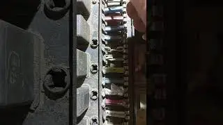 супер поредохранитель