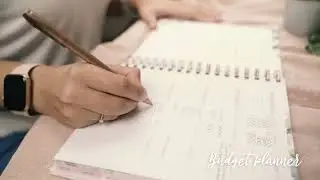 The Ultimate Wedding Planner