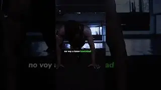 Estoy APRENDIENDO y MEJORANDO