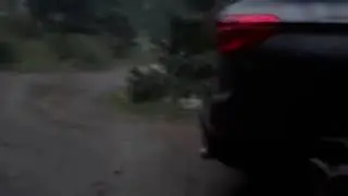 Video of Molas Lake Park & Campground, CO from Rebecca M.